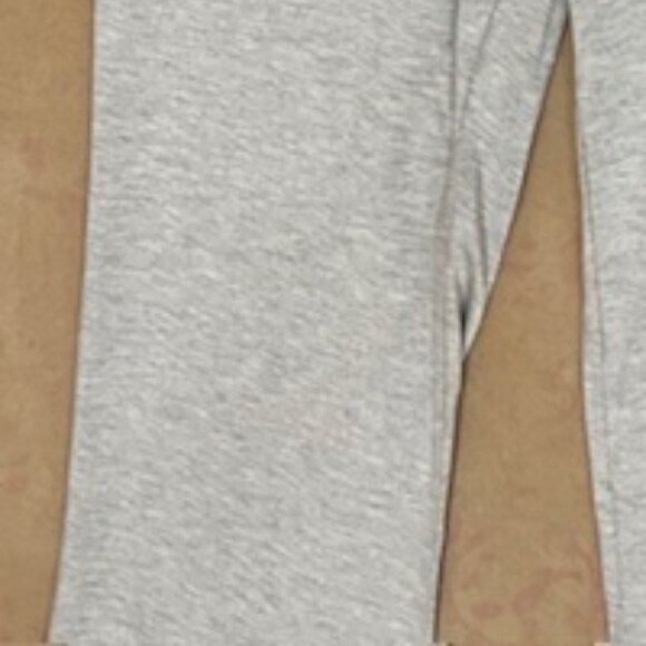 Saint Grace Bellbottom Pant - Picture 4 of 10